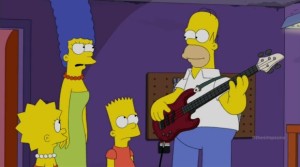 The-Simpsons-Season-26-Episode-8-Covercraft