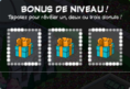 Niveau_bonus.png