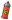 spray-can-icon.png