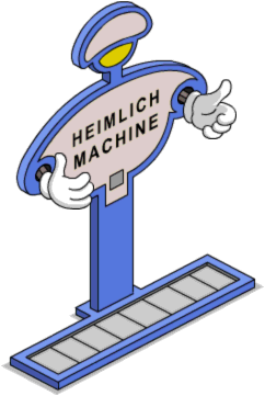 Tapped_Out_Thanksgiving_Heimlich_Machine