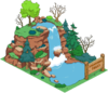 100px-Tapped_Out_Springfield_Falls.png