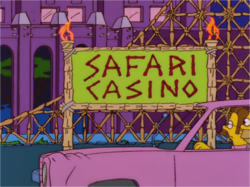 250px-Safari_Casino.png