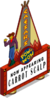 50px-Tapped_Out_Pow-Wow's_Casino_Sign.png