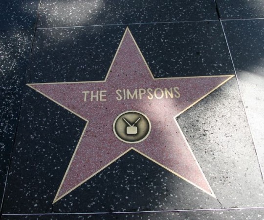the-simpsons-hollywood-star.jpg