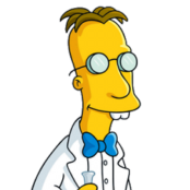 Frink_400x400.png