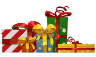Cadeaux_de_Noël