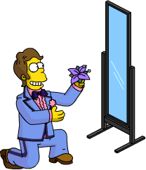 TeenageHomer_Prom_Practice_Asking_Marge_Active_2_Right_image_4